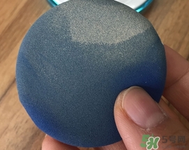 ˮ��������cc˪��ô��?ˮ��������cc˪ʹ�÷���